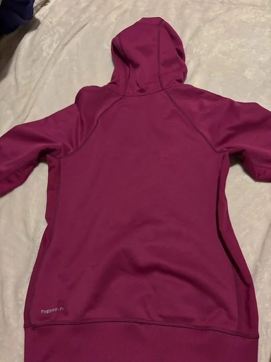 Women’s nike and under armor bundle in size small - Picture 5 of 7